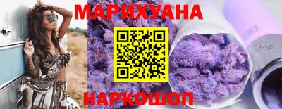 экстази Пыть-Ях
